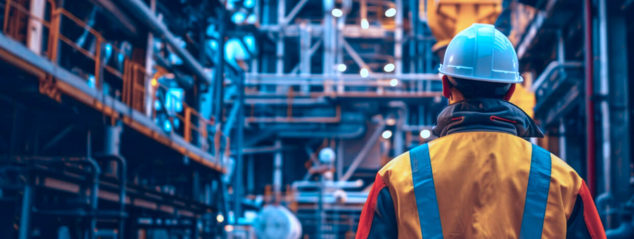 Работодателям